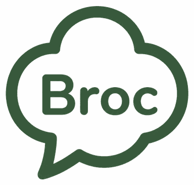 Broc